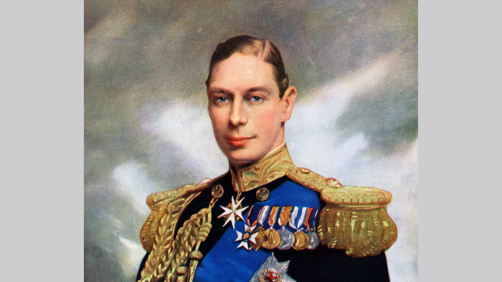 queen mother, king edward viii, divorcee wallis