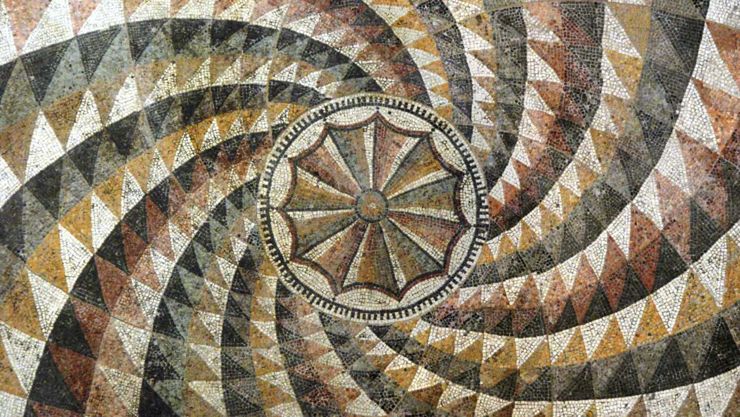 roman mosaics roman, mosaics roman mosaics