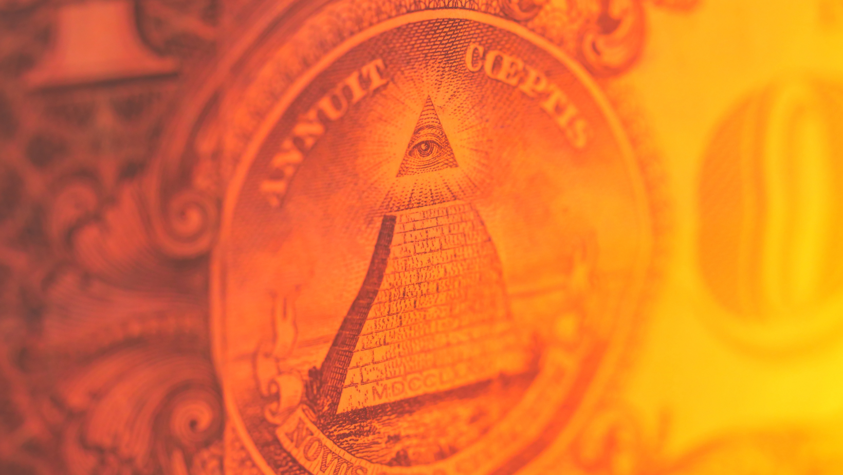 what is the illuminati? members illuminati, Umberto eco, Foucault's pendulum