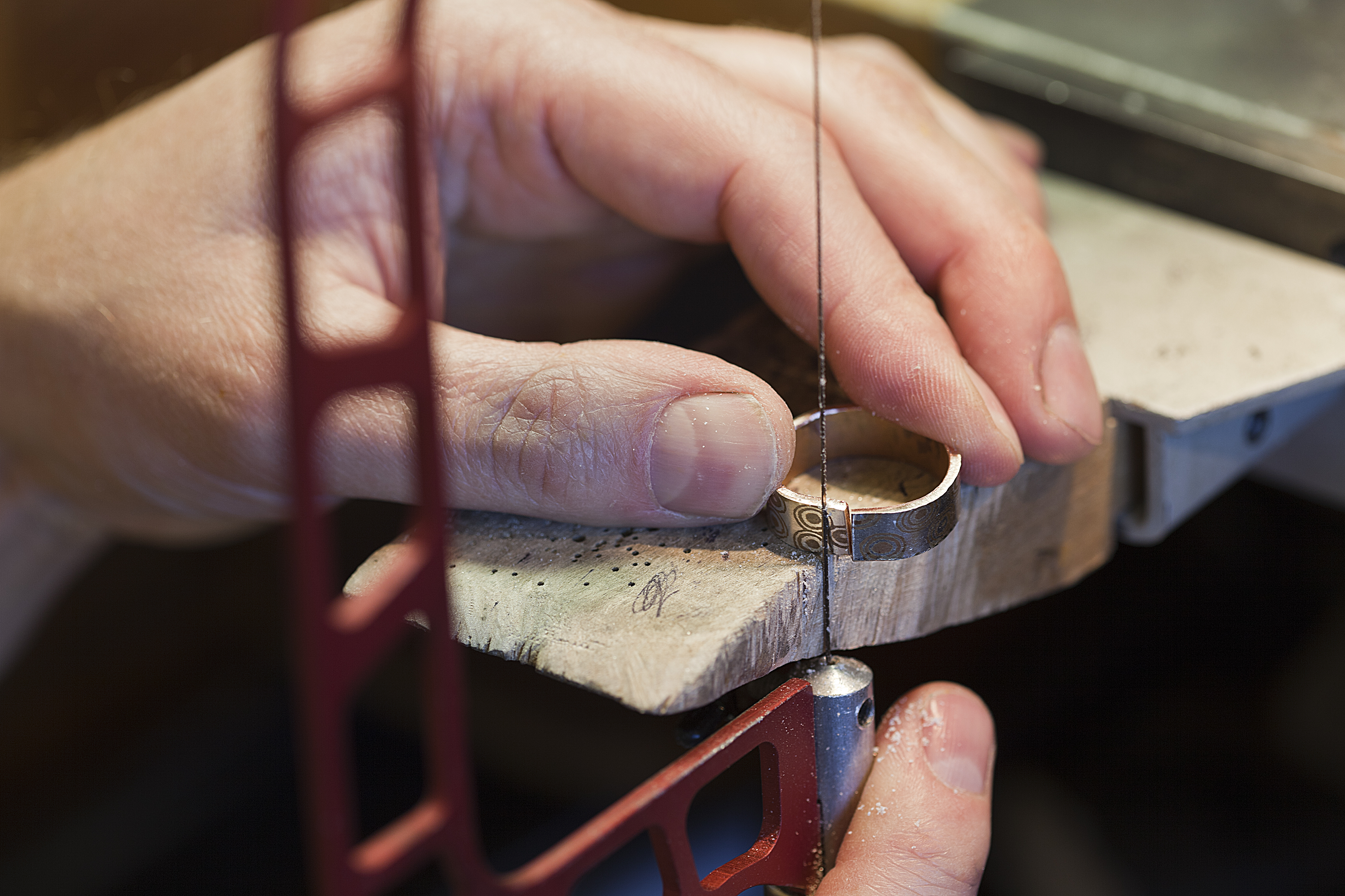 Reviving Treasures: Your Essential Guide to Jewelry Repairs