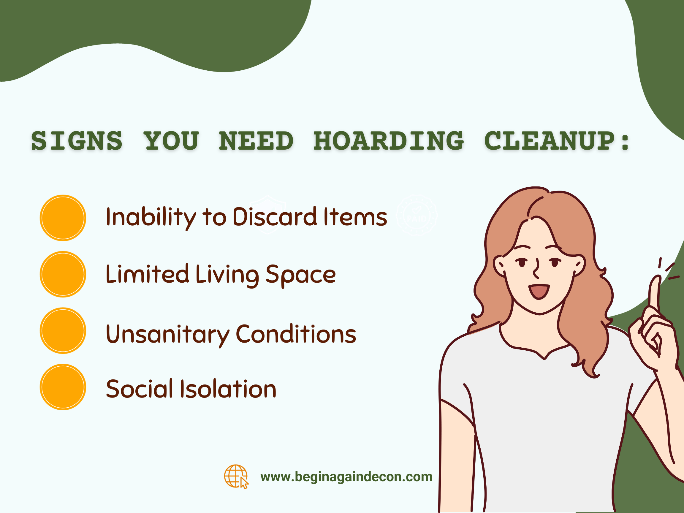 signs-you-need-hoarding-cleanup