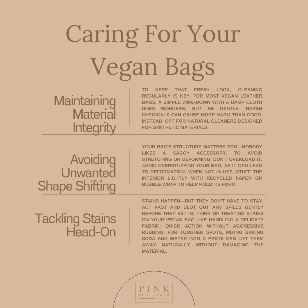 vegan-handbag