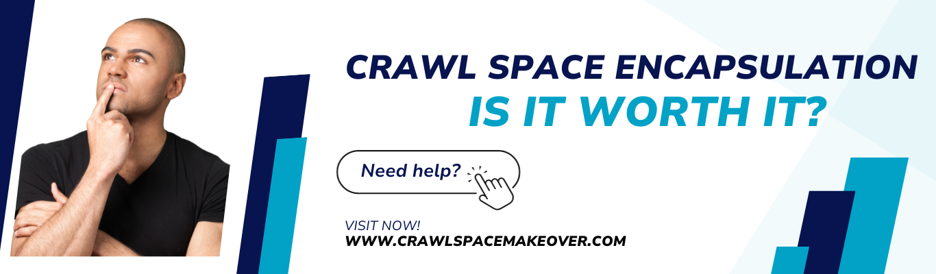 crawl-space-encapsulation-cost