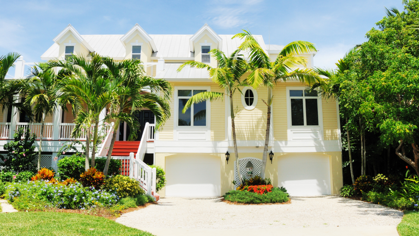 We buy Houses Port St Lucie FL