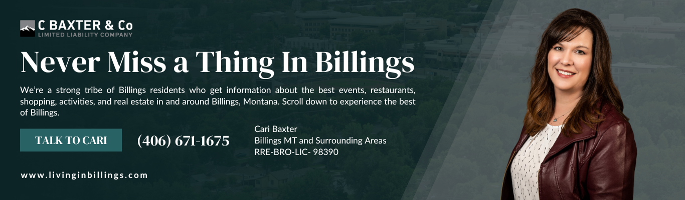 never-miss-a-thing-with-billings