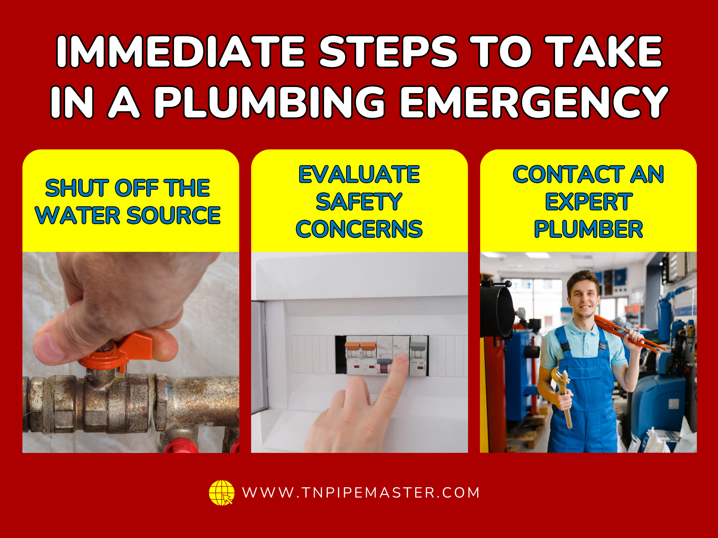 immediate-steps-to-take-in-a-plumbing-emergency