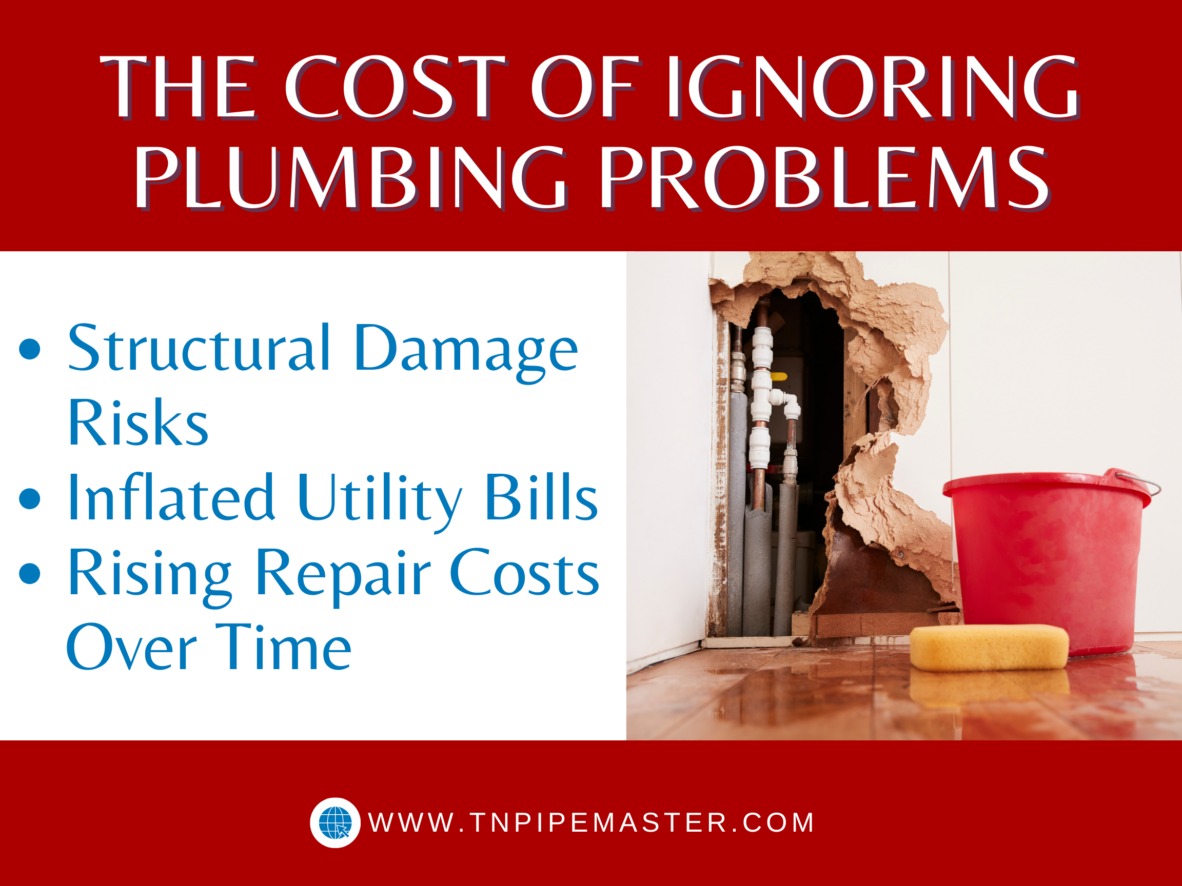 the-cost-of-ignoring-plumbing-problems