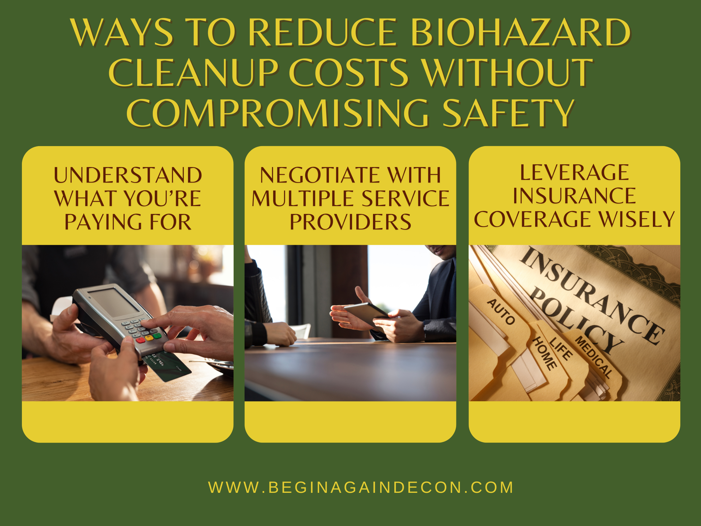 ways-to-reduce-biohazard-cleanup-costs-without-compromising-safety