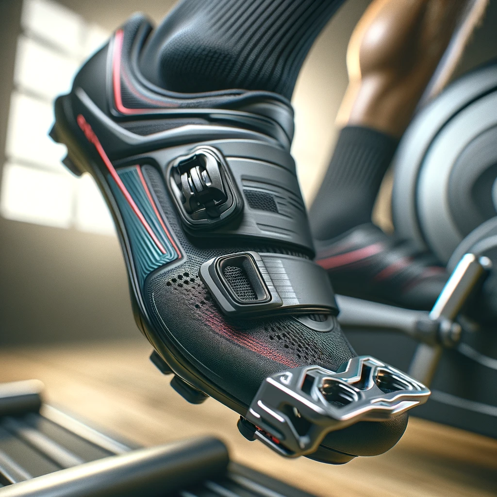 Do Peloton Shoes Run Small or True To Size?