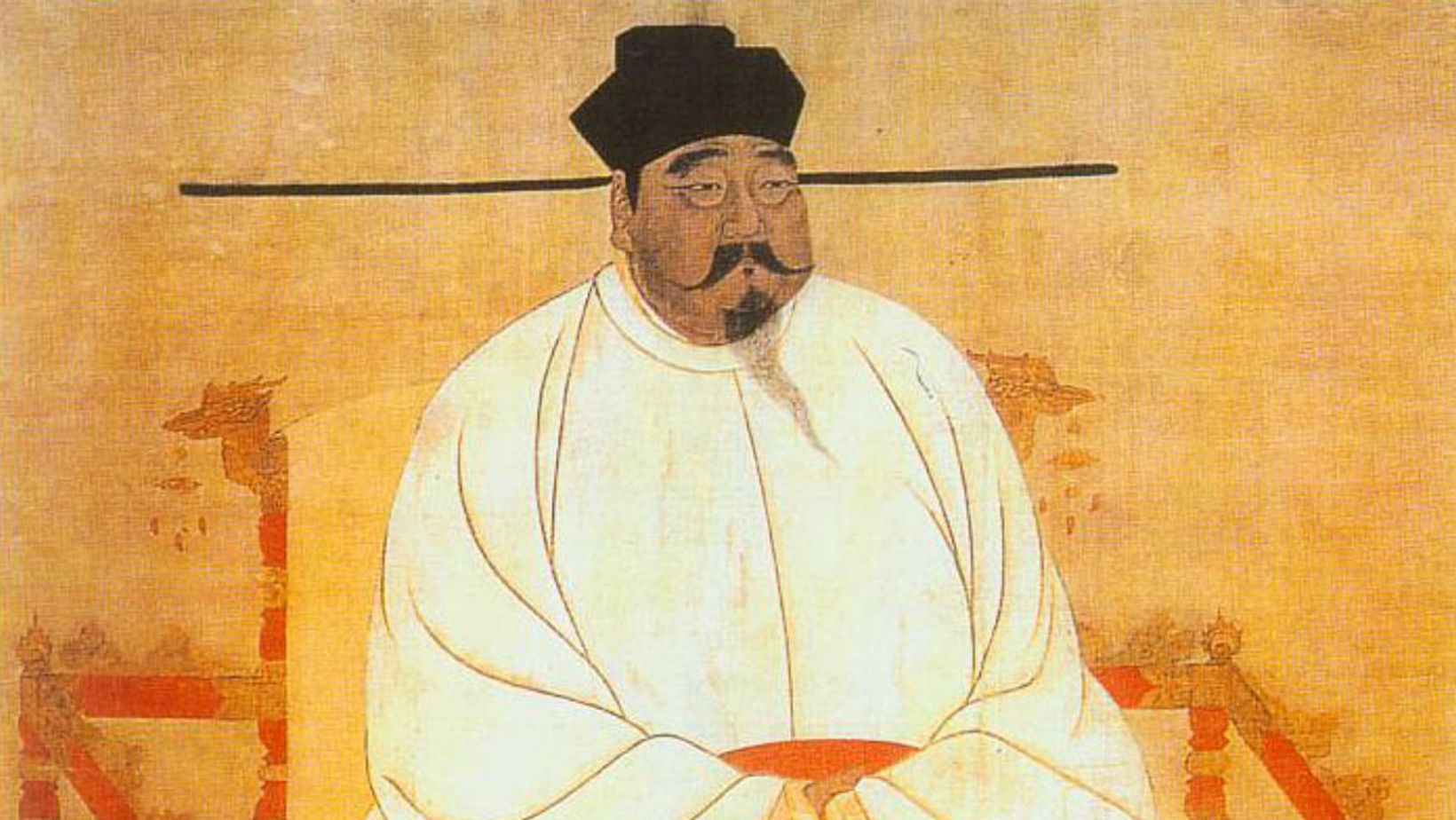 Song Dynasty