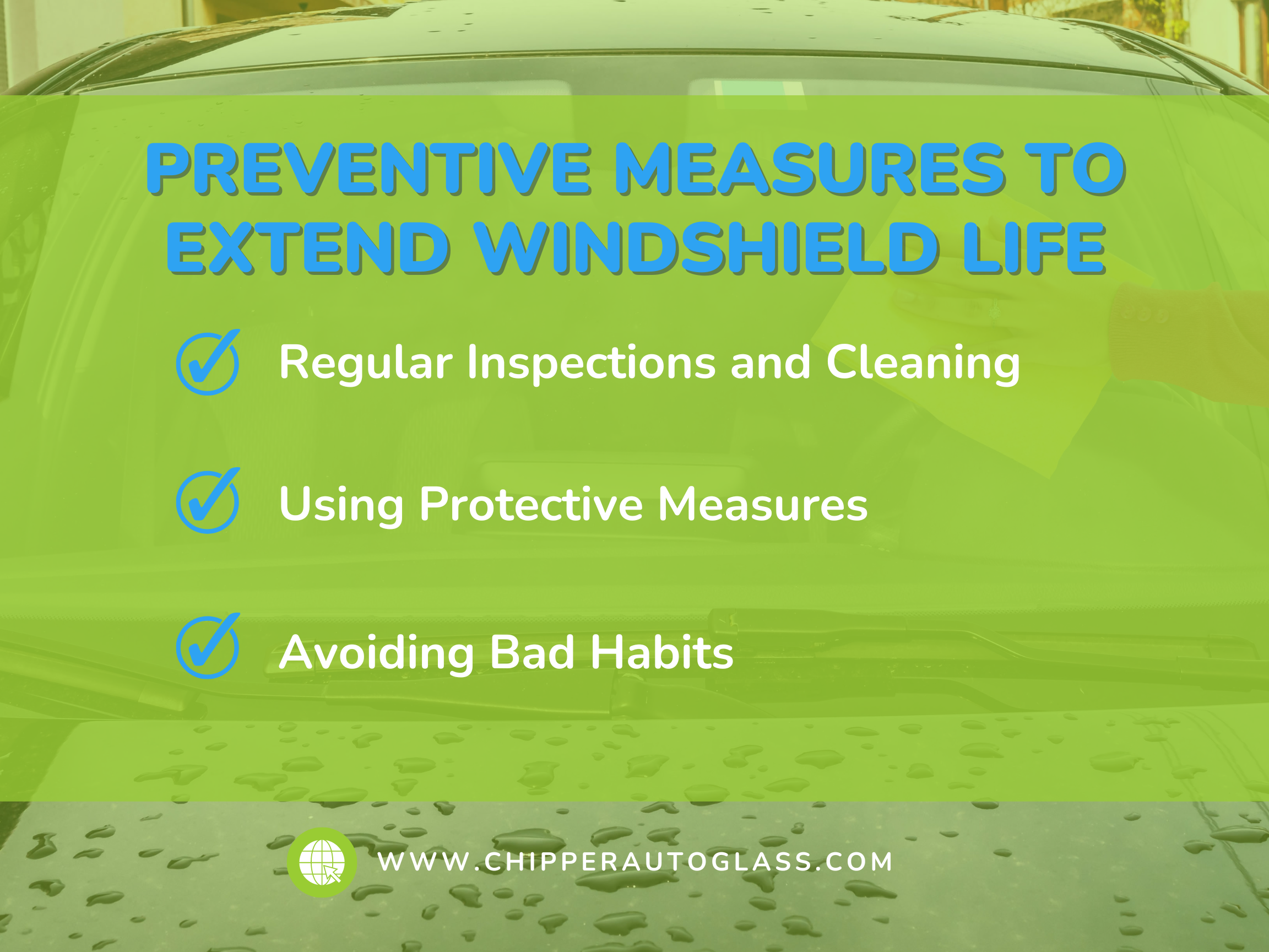 Affordable Guide to Cheap Windshield Replacement Services Windshield