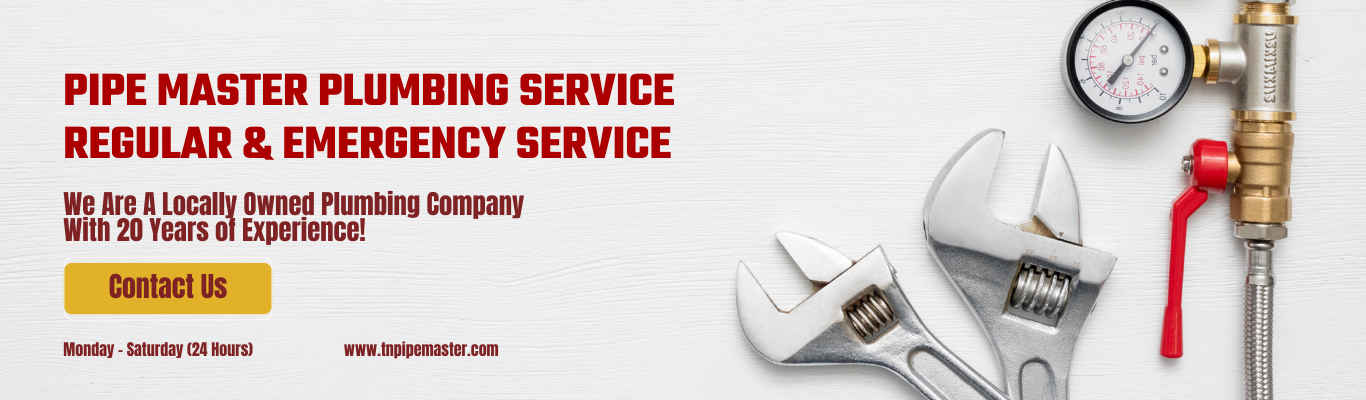 pipe-master-plumbing-service-regular-and-emergency-service