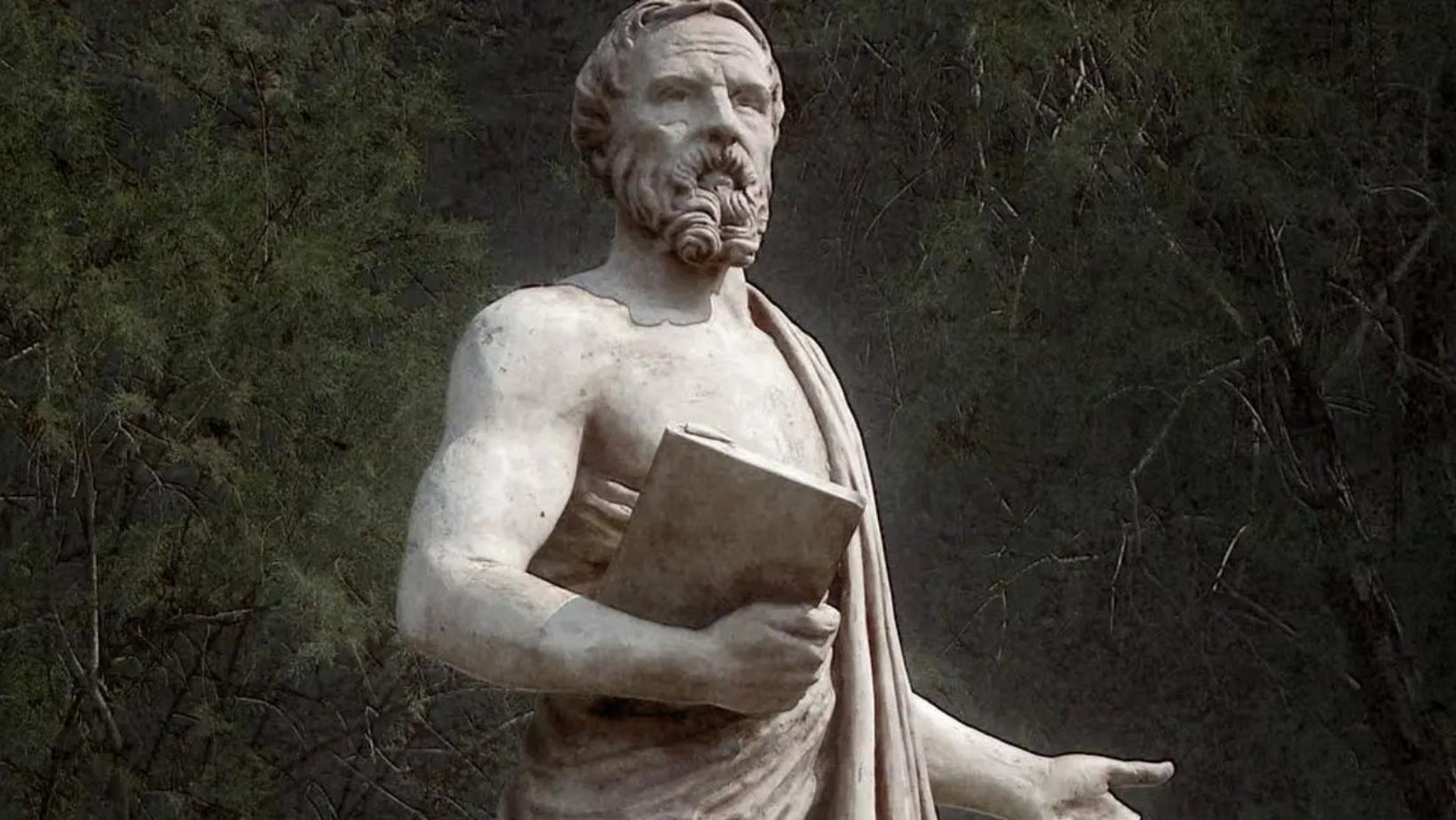 Herodotus