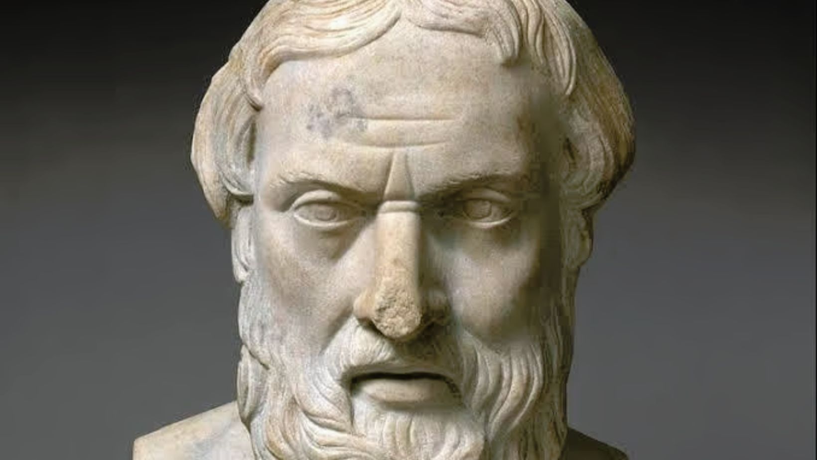 Herodotus