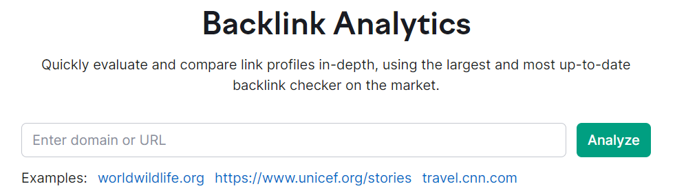 10 Best Link Building Tools for SEO in 2025 - BrandWell