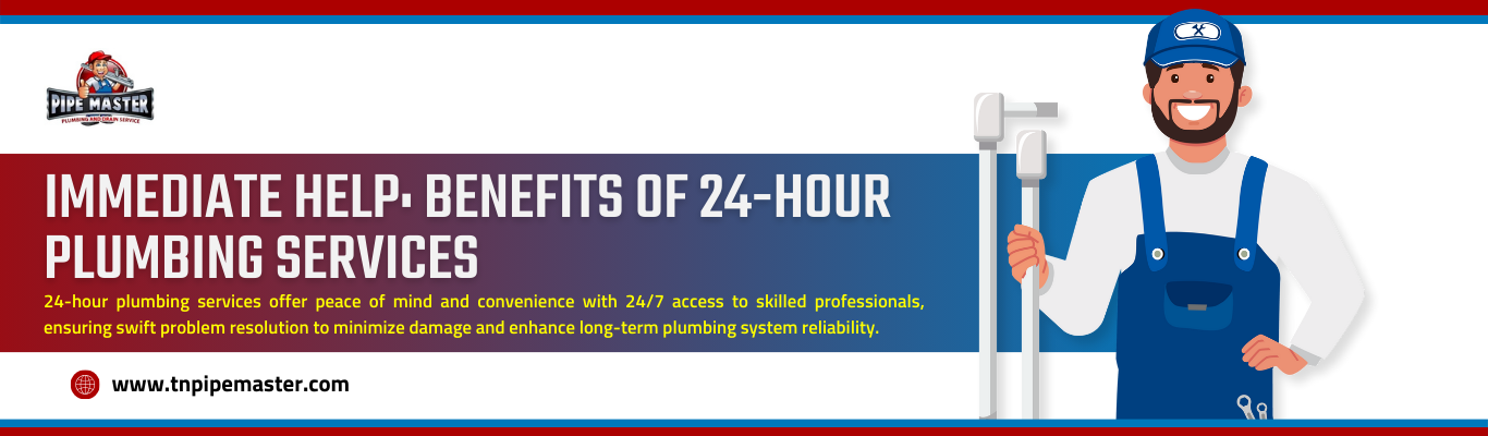 24-hour-plumbing-services