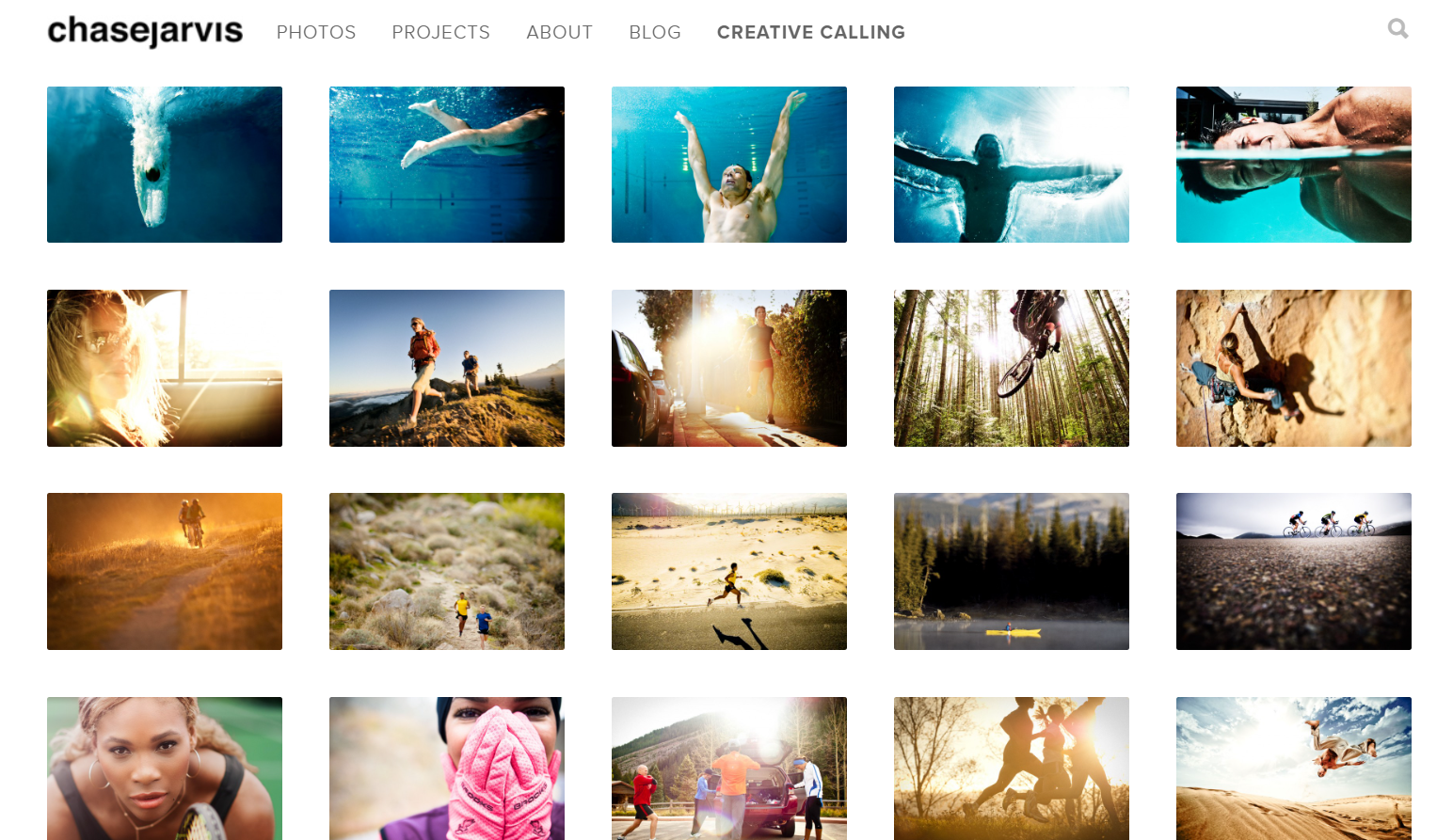 Which Type of Blog is Most Popular? Discover the Top 12 Niches - BrandWell