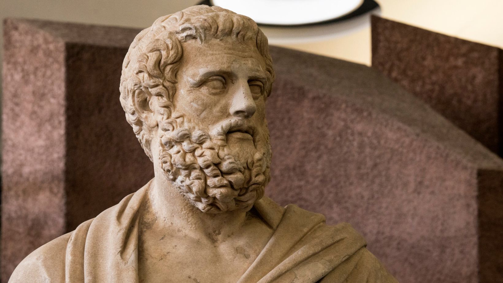 Sophocles’ use of Irony 