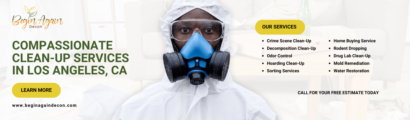 meth-remediation-cost