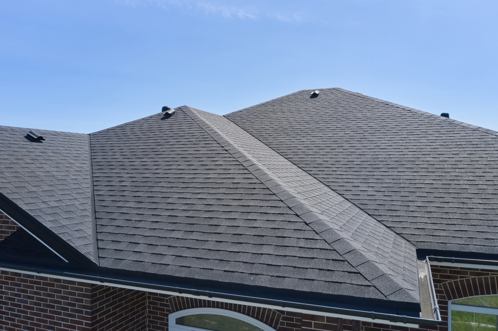 How Often Replace Roof