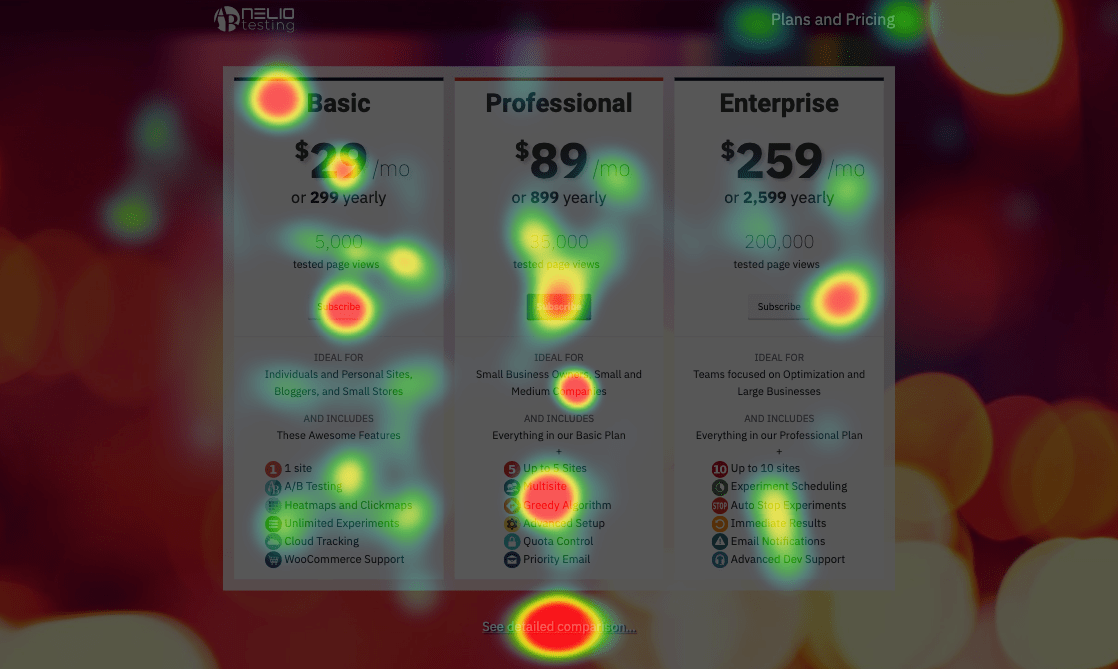 1722430533 heatmap pricing tablepng