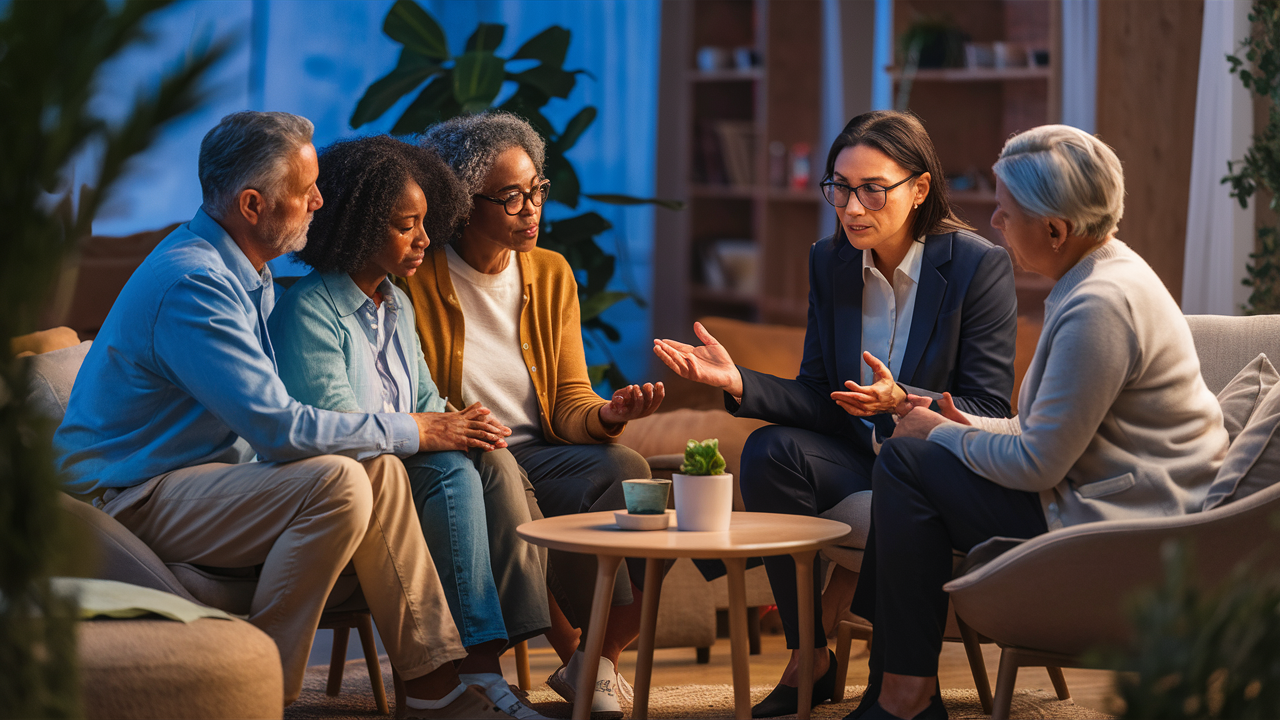 Maryland Statute of Limitations in Personal Injury Cases 2 Maryland Statute of Limitations in Personal Injury Cases