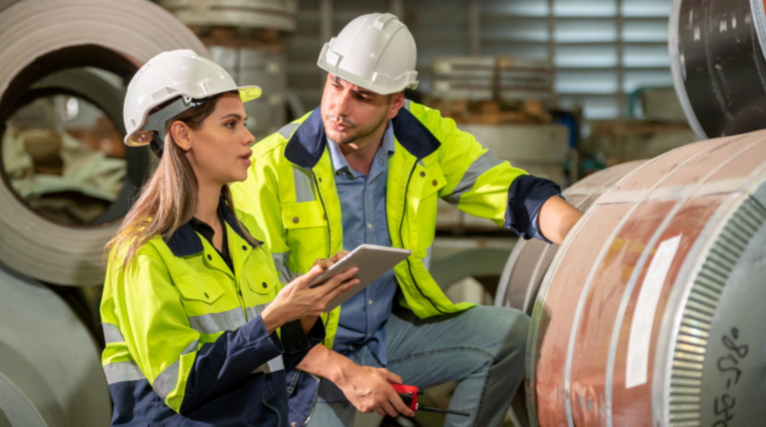 How Predictive Maintenance Reduces Downtime and Costs